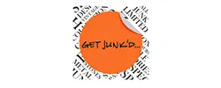 getjunkd-coupon-codes