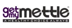 Getmymettle Coupons