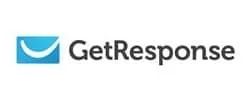 Getresponse Coupons