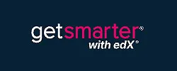 GetSmarter Coupons