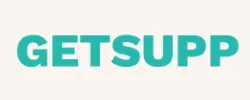 GetSupp Coupon Codes