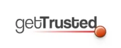 Get Trusted Coupons