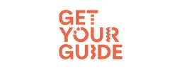 GetYourGuide