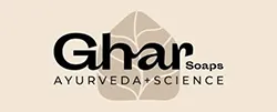 Ghar Soaps Coupons