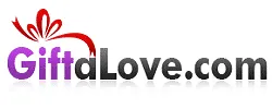 giftalove-coupon-codes