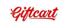 GiftCart Coupons