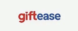 giftease-coupons