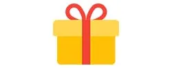 Gifting Coupons