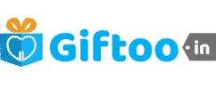 Giftoo Coupons