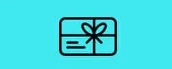 GiftCards Coupons