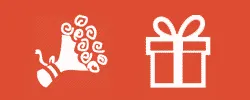 Flowers & Gifts Coupons