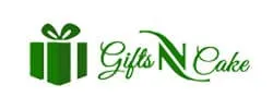 Gifts N Cake Coupons