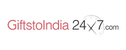 Gifts To India 24x7 Coupons