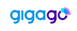 Gigago Coupons