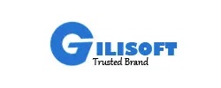 Gilisoft Coupons