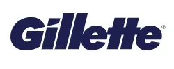 gillette-coupon-codes