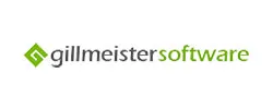 Gillmeister Software Coupons