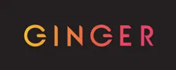 Ginger Hotels Coupons