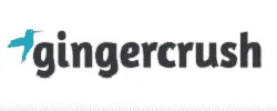Gingercrush Coupons