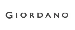 Giordano Coupons