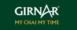 Girnar coupon codes