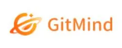 GitMind Coupon Codes
