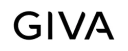 giva