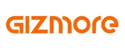 Gizmore Coupons