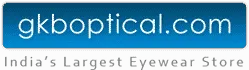 GKB Opticals