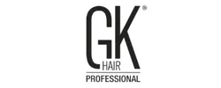 GK Hair Coupons