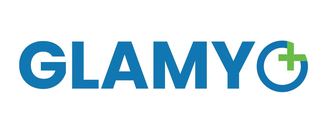 Glamyo Coupons