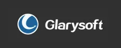 Glarysoft Coupons