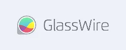 GlassWire Coupons