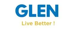 Glen India Coupons
