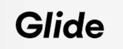 Glide Coupons