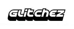 Glitchez Coupons