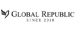 Global Republic Coupons