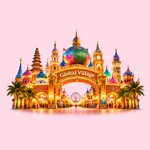 Global Village Dubai Coupons