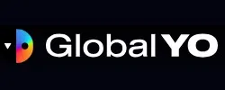 Global YO Coupon Codes