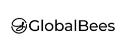 Globalbees Coupons
