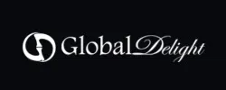 Global Delight Coupons