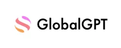 Globalgpt Coupon Code