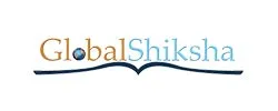 GlobalShiksha Coupons
