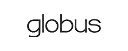 globus-coupons