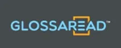 Glossaread Coupons