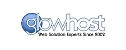 GlowHost Coupons