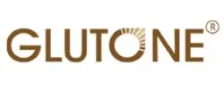 Glutone Coupons