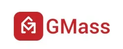 Gmass Coupons