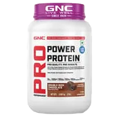 GNC Pro Performance Power Protein 900g