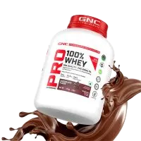 Pro Performance 100% Whey